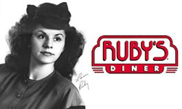 Ruby’s Celebrates Namesake’s 93rd Birthday