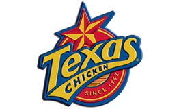 Texas Chicken Now Open in New Zealand – More Restaurants Coming Soon