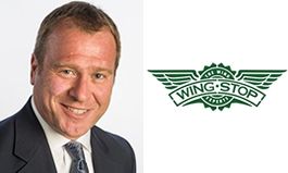 Wingstop Names Industry Leader Larry Kruguer President, International