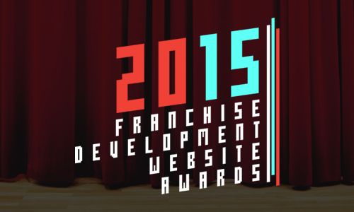 1851 Recognizes Top 40 in First Franchise Development Website Awards: Mosquito Joe, Checkers, and MOOYAH tie for First