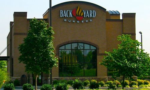 Back Yard Burgers Celebrates Strong Growth at Annual Conference