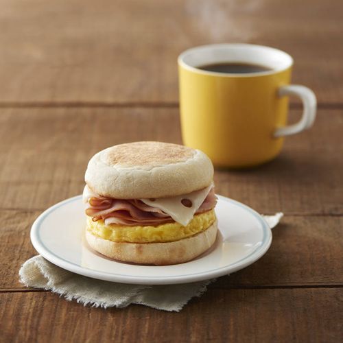 Caribou Coffee Expands Beverage & Breakfast Offerings Just in Time for Fall