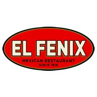 El Fenix Celebrates 97th Anniversary with 2 for $20 Special