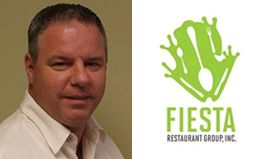 Fiesta Restaurant Group, Inc., Intensifies Focus on To-Go and Catering