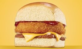 Krystal Offers a Big, Vidalia-Sweet Value with Free Specialty Krystal Offer