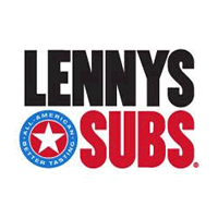 Lenny’s Subs Urges Diners to Leave No Kid Hungry with National Fundraiser