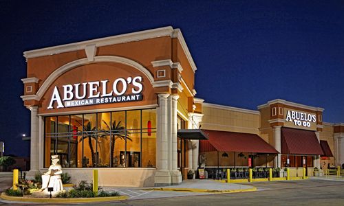 New Abuelo’s Mexican Restaurant to Open in Tyler this October