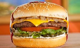 The Habit Launches ‘No Kid Hungry’ Campaign