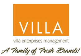 Villa Enterprises Opening Four Restaurants at Gloucester Premium Outlets