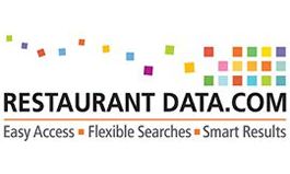 1st Half 2015, U.S. Restaurant Location Closings and Successes by the Numbers