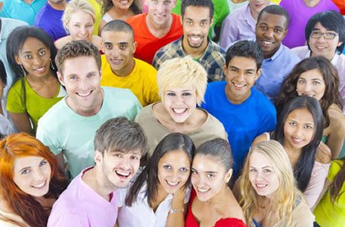 College Campuses – Are they Food Allergen Safe?