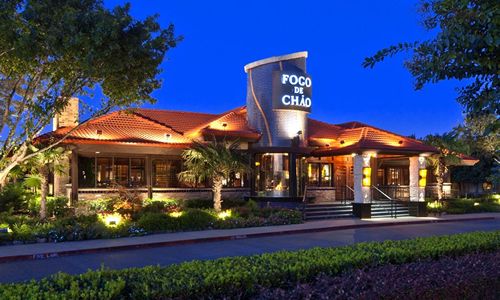Fogo de Chao to Open Five New Restaurants in the United States