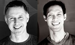 MOD Pizza Enhances Commitment to Customer Experience with Key Hires in Construction and Store Design