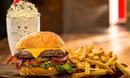 Better Burgers in the Garden State: MOOYAH Continues Growth in New Jersey