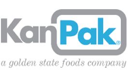 New KanPak Penn Yan Facility Yogurt Byproducts Supply Local Farmer with Electricity