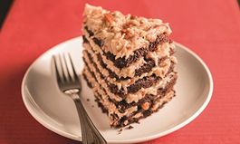 Newk’s Eatery Takes the Cake with New Fall Menu
