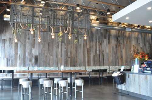 Ono Hawaiian BBQ Announces Grand Opening Event for La Habra