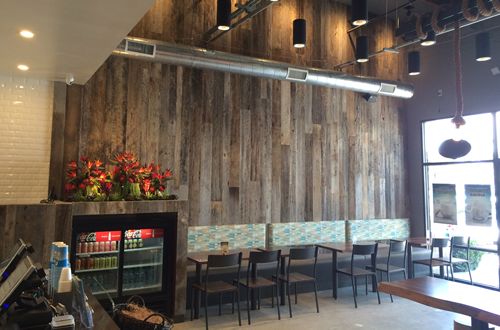 Ono Hawaiian BBQ Announces Grand Opening for Santa Fe Springs