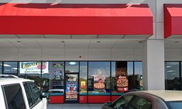 Pizza Patrón Opens Fourth Store in Austin, Texas