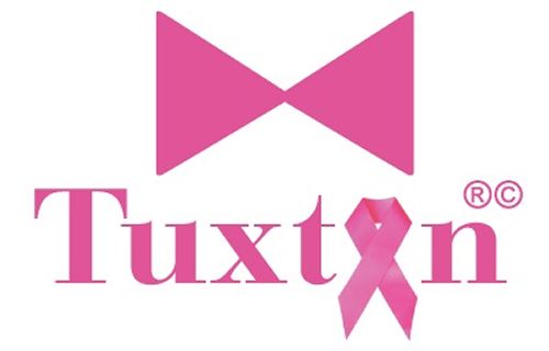 Tuxton China Joining The Fight Against Breast Cancer “One Plate At A Time”