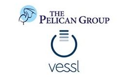 Vessl and The Pelican Group Partner to Bring Smartphone Charging to Restaurants Nationwide