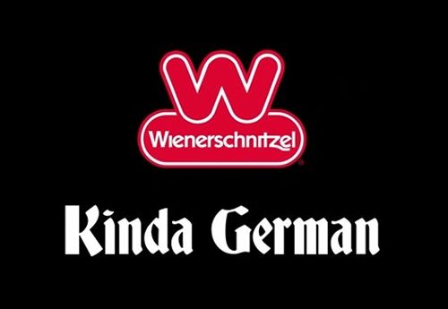 Wienerschnitzel’s New Oktoberfest Commercial