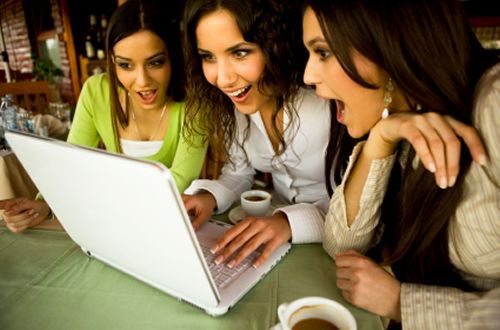 5 Easy Ways To Go About Marketing A Restaurant