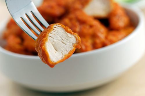 1851 Reports: Buffalo Wings & Rings Sees Consistent Year-Over-Year Growth