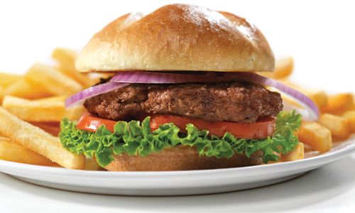 Friendly’s Celebrates Veterans Day with Free Breakfast, Lunch or Dinner for Veterans and Active Military