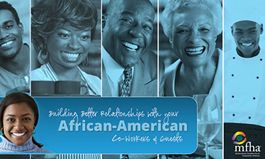 New E-Learning Collaboration Helps Restaurants Increase Business with Multicultural Guests