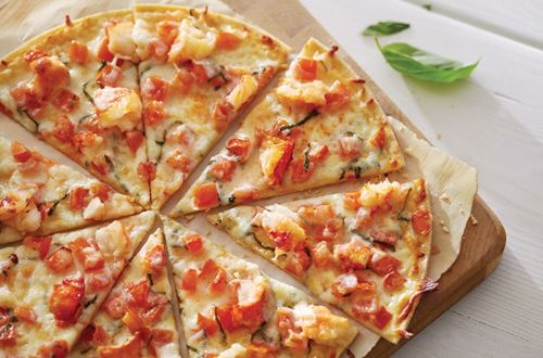 Red Lobster Offers A Free Appetizer Or Dessert For Veterans Day
