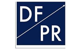 Restaurant Public Relations Firm DFPR Welcomes Hwy 55 to Growing Agency Roster
