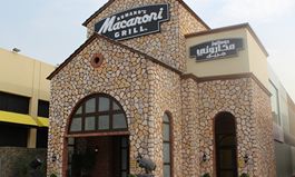 Romano’s Macaroni Grill Opens 2nd Riyadh Restaurant