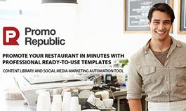 The Best Social Media Recipe to Keep Your Customers Wanting More