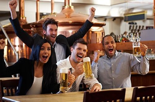 The Biggest Advertising Breakthrough Our Industry Has Ever Seen