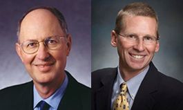 The Wendy’s Company CEO Emil Brolick Announces Mid 2016 Intent To Retire And Succession Plans