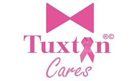 Tuxton China Donating Percentage of October Sales For Breast Cancer Awareness