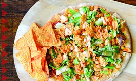 Your Pie Launches New Craft Pie Series; Highlights Bold Flavors and Local Craft Beer