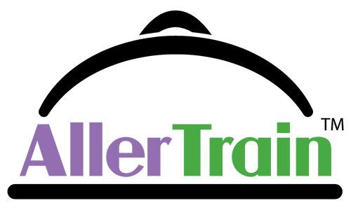 AllerTrain Food Allergy and Gluten-Free Training