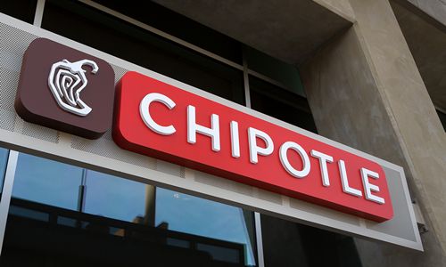 Chipotle to Reopen Northwest Restaurants
