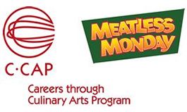 Dos Caminos Park Ave Hosts First Meatless Monday Cooking Class with Executive Chef Ivy Stark