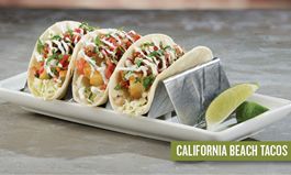 Gordon Biersch Kicks Off the Holidays with November Deals