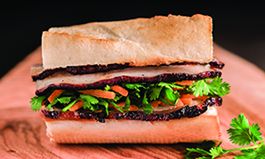 Newk’s Eatery Debuts the Pork Belly Sandwich and Chicken Alfredo Pizza Among New Winter Line Up