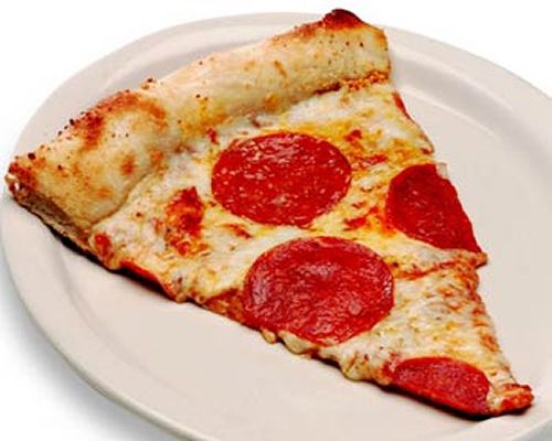 Pizza Schmizza to Honor Veterans and Active Service Members with a Free Slice of Pizza on 11-11-15