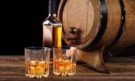 Rare Whiskey Tasting Highlights ‘Night to Salute Heroes’