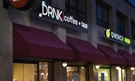 Two Emerging QSR Concepts Sign First Franchise Deal with a Triple Play