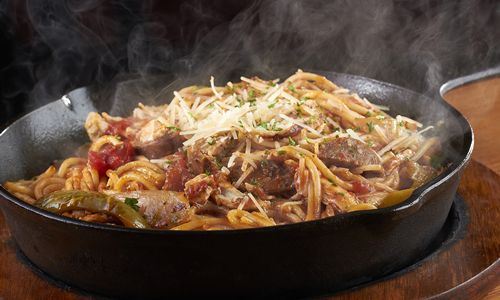 Veterans Eat Free on Veterans Day at Indiana and Kentucky Johnny Carino’s Locations