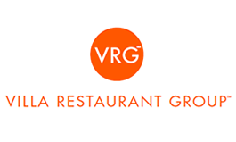 Villa Enterprises Changes Name to Villa Restaurant Group