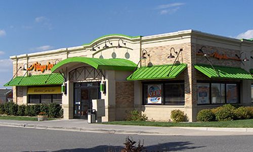 Village Inn Continues Expansion with Six New Restaurants as Same-Store Sales Increase Streak Continues To Reach New Heights