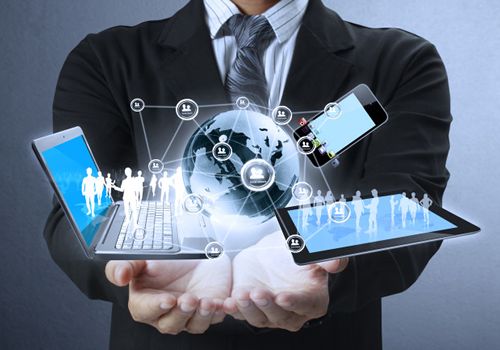 WebTech Group Announces Local SEO Services to Communities Across the Country, a Perfect Solution for Locally Owned Restaurants